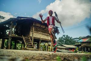 BIB: 
                            <button type="button" onclick="openModal(25921217)" class="btn btn-primary btn-sm float-right btn-popup" data-toggle="modal" data-target=".modal-high-quality">
                        <i class="fas fa-shopping-cart"></i> Add to Cart
                    </button>
                                            <button type="button" onclick="isThisMe(25921217, true)" class="btn btn-success btn-sm float-right btn-popup btn-isme hidden" data-toggle="tooltip" data-placement="bottom" title="นี่คือรูปของคุณใช่ไหม คลิกที่นี่เพื่อเอาเข้าอัลบั้ม">
                        <i class="fas fa-plus"></i> Add to album
                    </button>
                    <button type="button" onclick="isThisMe(25921217, false)" class="btn btn-warning btn-sm float-right btn-popup btn-isnotme hidden">
                        <i class="fas fa-ban"></i> Remove from album
                    </button>